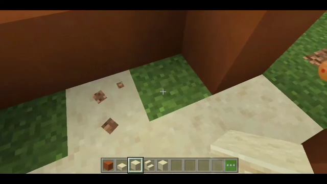 КАК ПОСТРОИТЬ ДОМ ОТБРОСУ В МАЙНКРАФТ | Постройка Minecraft смотреть онлайн