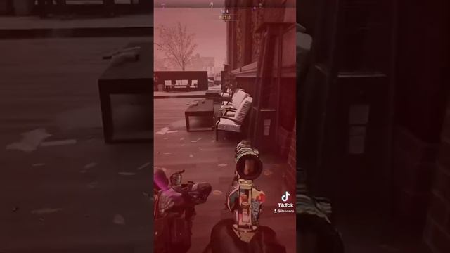 Clam Jammin #gaming #game #gamer #beerleague #shorts #mw2 #ps #games #mw2gameplay #cod #youtube #dm смотреть онлайн