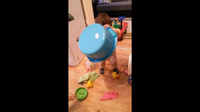 Маленький челябинский Лев жжот!Малыш приколист!Смотреть всем! Часть 2. смотреть онлайн