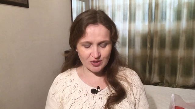 Что в коробке для расхламления на этот раз. Убрать все лишнее! смотреть онлайн