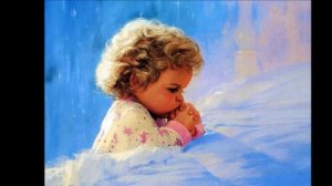 П.И. Чайковский Сладкая грёза