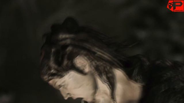 Resident Evil Zero [2002]: - Сюжет и его мифы. смотреть онлайн