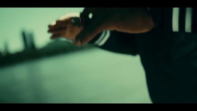 JOELL ORTIZ & KXNG CROOKED: THE TALE OF 2 CITIES (OFFICIAL VIDEO) смотреть онлайн