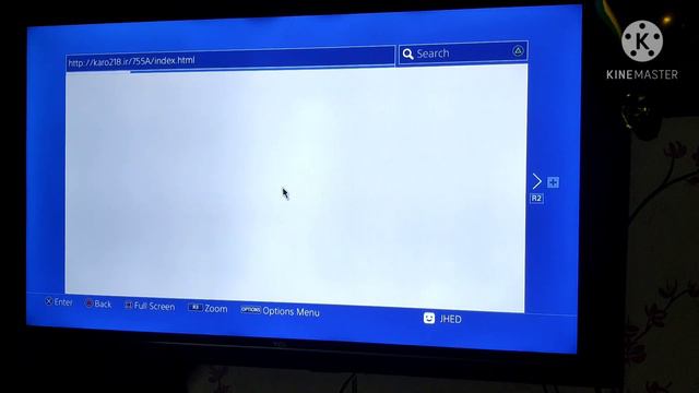 PS4 JAILBREAK 7.55 UPDATED IMPROVED STABILITY BY KARO218 смотреть онлайн