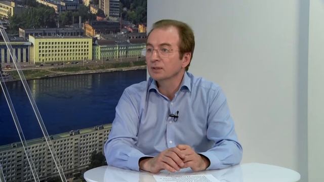 Подключение Энергетической Точки