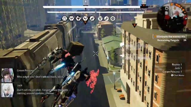daemon x machina cheat codes | daemon x machina hacks | daemon x machina upgrades смотреть онлайн