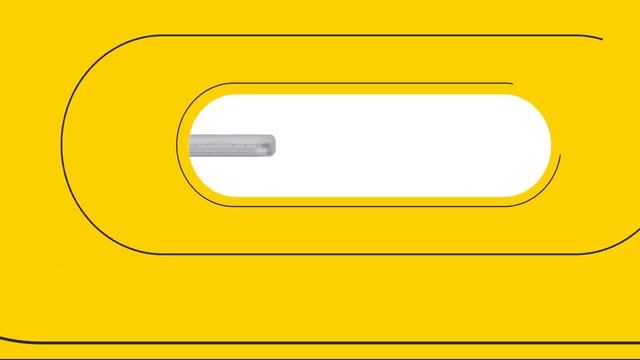 OtterBox Phone Cases React смотреть онлайн