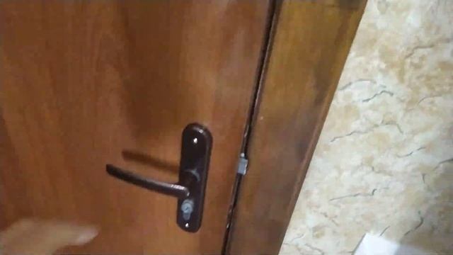 Общага МИТХТ #1 (РТУ МИРЭА МГУПИ) смотреть онлайн