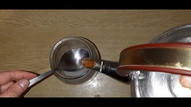 Отличное Средство от сорняков! Весной сорняки НЕ вырастут! Простое средство своими руками