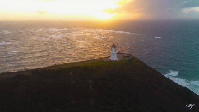 Los 10 Mejores Lugares para Visitar en Noruega | Descubre la Belleza Escénica del Norte 4K смотреть онлайн