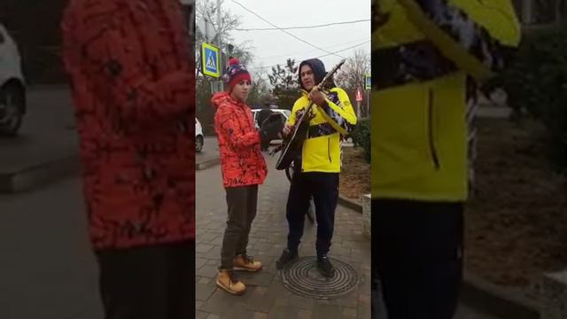 наше лето смотреть онлайн