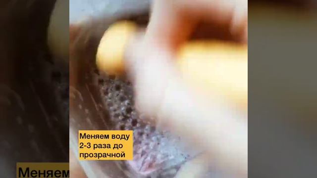 Как очистить кисть от воска? смотреть онлайн