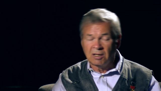 Анатолий КЛЁСОВ - 5 - Когда существовал общий предок, что даёт анализ ДНК? смотреть онлайн