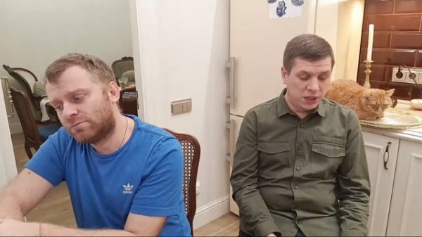 Леша В Гости Песни