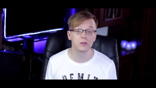 АБЬЮЗИВНЫЕ ОТНОШЕНИЯ смотреть онлайн