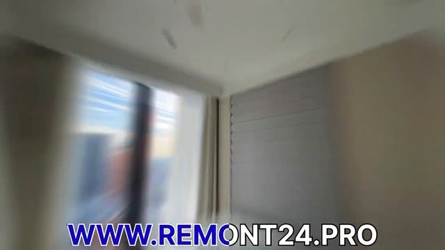 Ремонт квартиры под ключ 100м2 Neva Towers смотреть онлайн