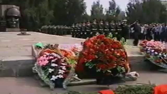 Купола Коломны. История. смотреть онлайн