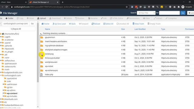 Download WordPress Theme ZIP File смотреть онлайн