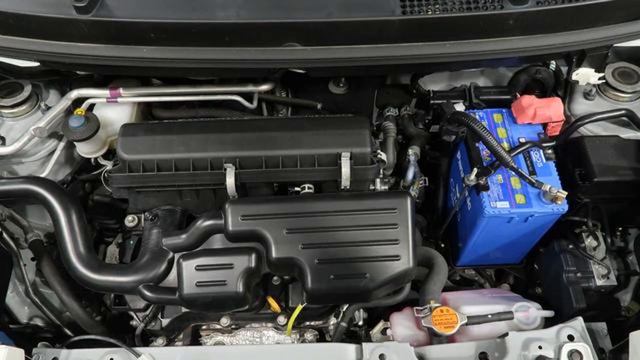 Дешевый городской кроссовер для России ? Toyota Toyota Pixis Joy, цены на заказ из Японии