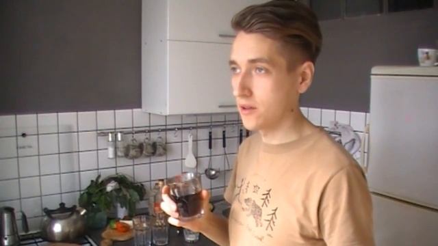 Как приготовить сок смотреть онлайн