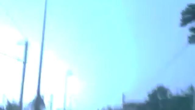 Romans sur Isère смотреть онлайн