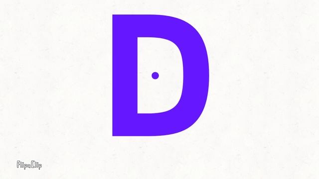 TVOkids Adventures Part 19: Game Goes To Gym After The Owner's Speech