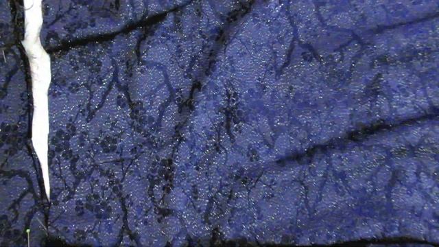 DIY летящее мини платье с вырезом-сердце А-силуэта, рукавами колокольчиками из шелка | как сшить смотреть онлайн