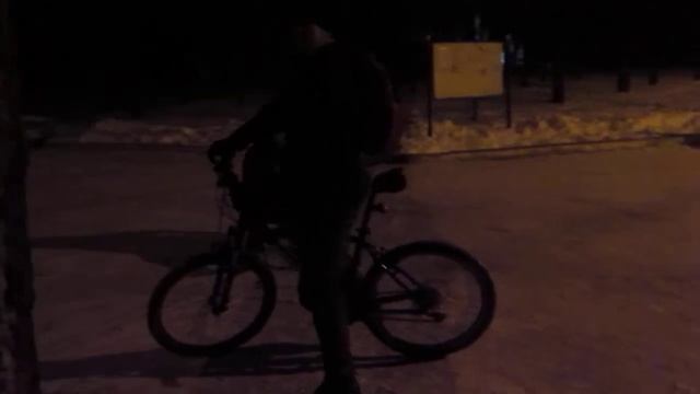 Велосани) смотреть онлайн