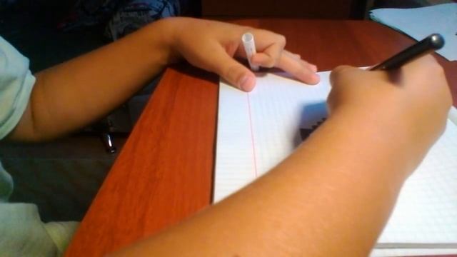 Урок рисование как нарисовать пиксель арт майнкрафт(алмазная лопата:-) смотреть онлайн