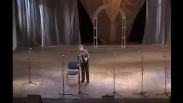 Играй, гармонь 2016 год Часть 4 смотреть онлайн