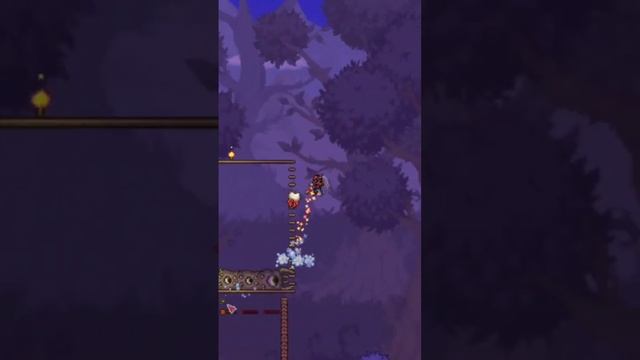 тактики против боссов в террарии (часть 3) #boss #games #terraria #2022 #геймплей #тактика смотреть онлайн