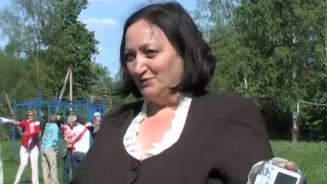 Последний звонок.mp4 смотреть онлайн