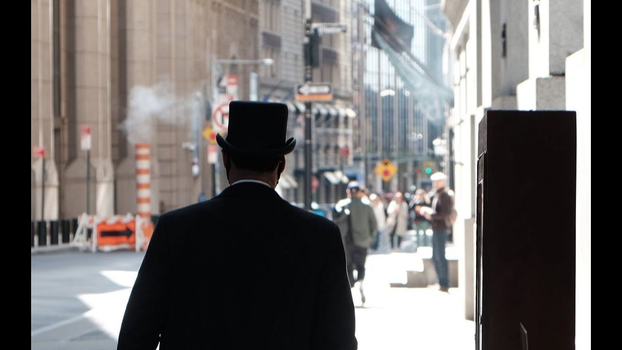 Квалифицированный инвестор. Получи, пока еще можно.