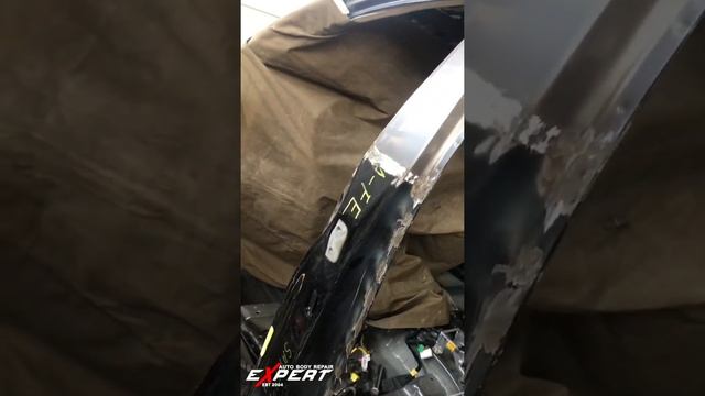 Минималистичные Взгляды