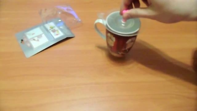 Силиконовая крышка для кружки смотреть онлайн