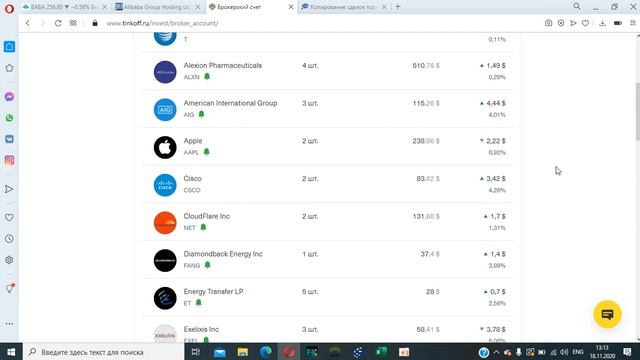 ? Покупаю Apple и Goldman Sachs. Форекс обзор. Технический анализ. Нефть, золото, S&P500. Трейдинг. смотреть онлайн