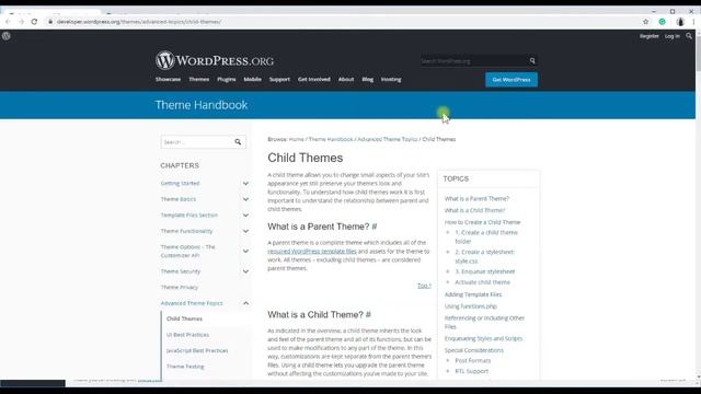 How to Change/Remove Footer Copyright & Powered by Credits in WordPress смотреть онлайн