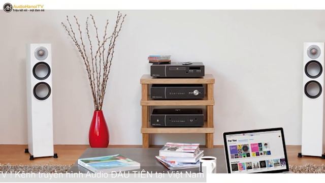 Những hệ thống home theatre tốt nhất năm 2022 смотреть онлайн