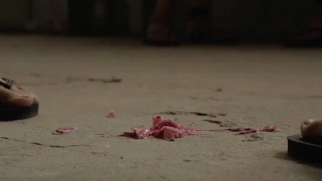 Eden (2012 film) | Movie Plot In Hindi & Urdu смотреть онлайн