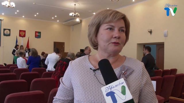 "УФИМСКОЕ ТВ" НОВОСТИ 16.10.2022 смотреть онлайн