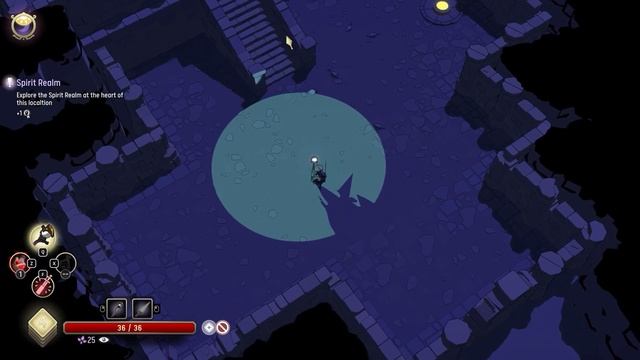Time for an adventure! Unexplored 2 Beta Demo playthrough смотреть онлайн