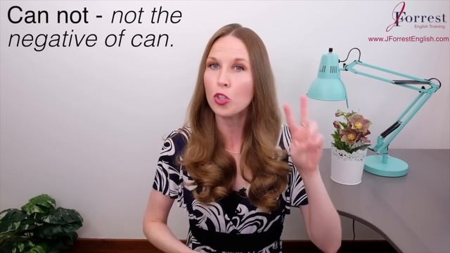 1 HOUR ENGLISH LESSON - BASIC ENGLISH GRAMMAR - Become A Fluent English Speaker смотреть онлайн