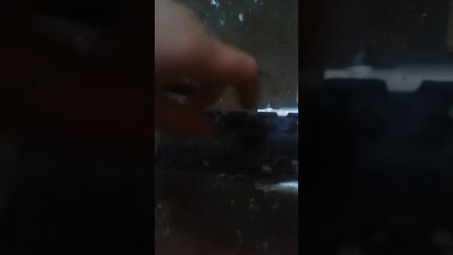 Обзор мопеда альфа и то что мне сним отдали смотреть онлайн