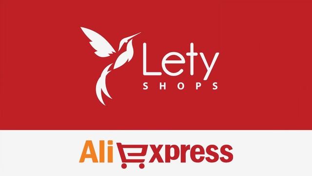 Деревянная подставка для смартфона смотреть онлайн