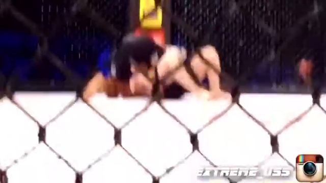 Кубок Губернатора 2016 г.Хабаровск смотреть онлайн