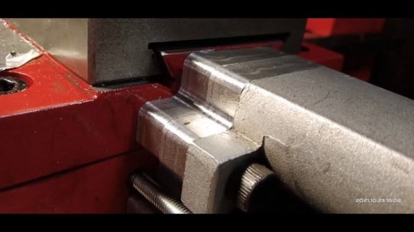 WM210V:  электронная гитара ( КОНСЕРВА 2021)