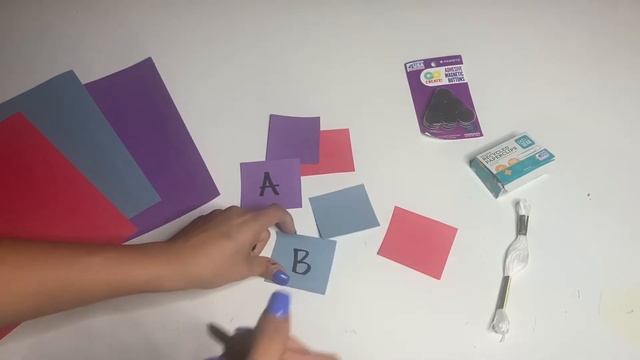 How to Play: Gone Fishin' смотреть онлайн