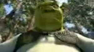 Шрек на Лезгинском, Къацак.mp4