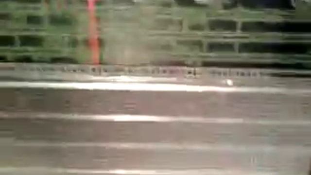 ПРИЕМ РАДИОЛЮБИТЕЛЕЙ SSB НА ОБЫЧНЫЙ КВ ПРИЕМНИК смотреть онлайн