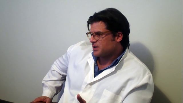 Γιώργος Τουλιάτος - Συνέντευξη του "Γιατρού" του Ελληνικού Bodybuilding στο XBody.gr смотреть онлайн